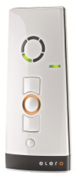 Elero Funkhandsender, ProLine VarioTel 2 (5-Kanal)